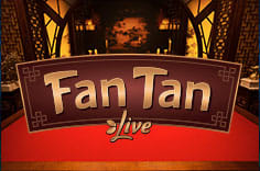 Fan Tan